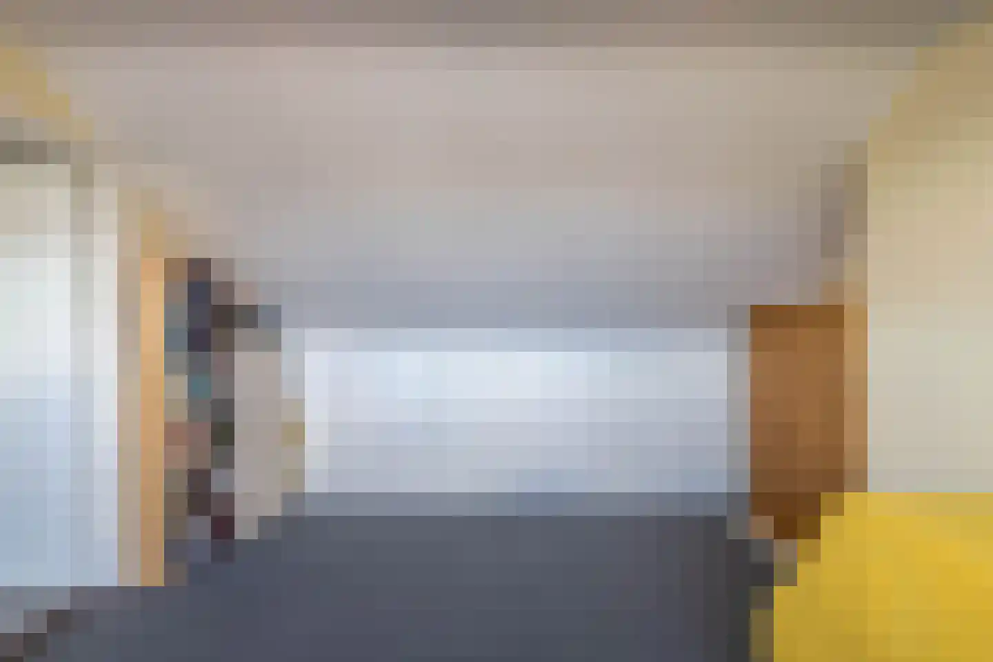 Bazuinstraat 84 Purmerend thumbnail 31