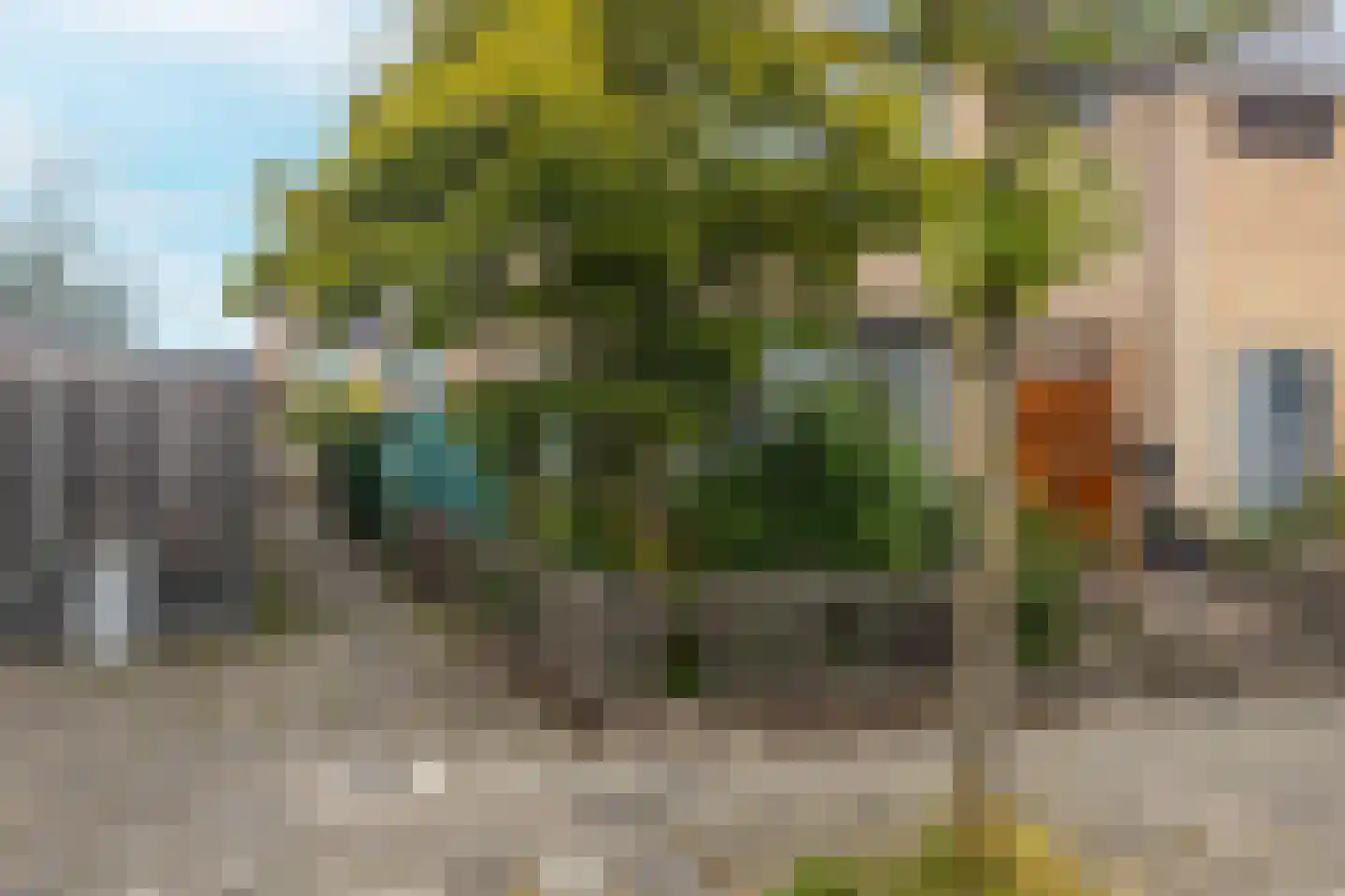 Bazuinstraat 84 Purmerend thumbnail 32
