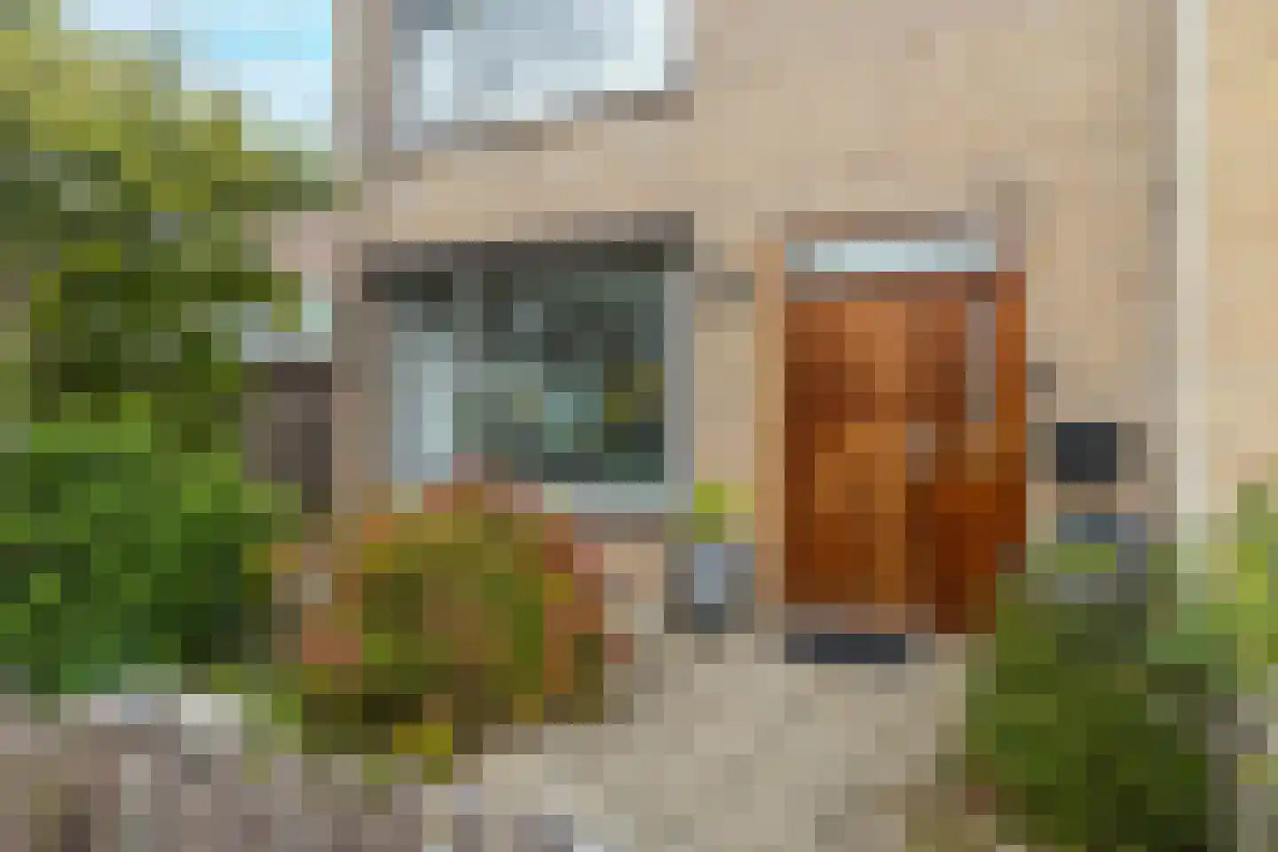 Bazuinstraat 84 Purmerend thumbnail 33