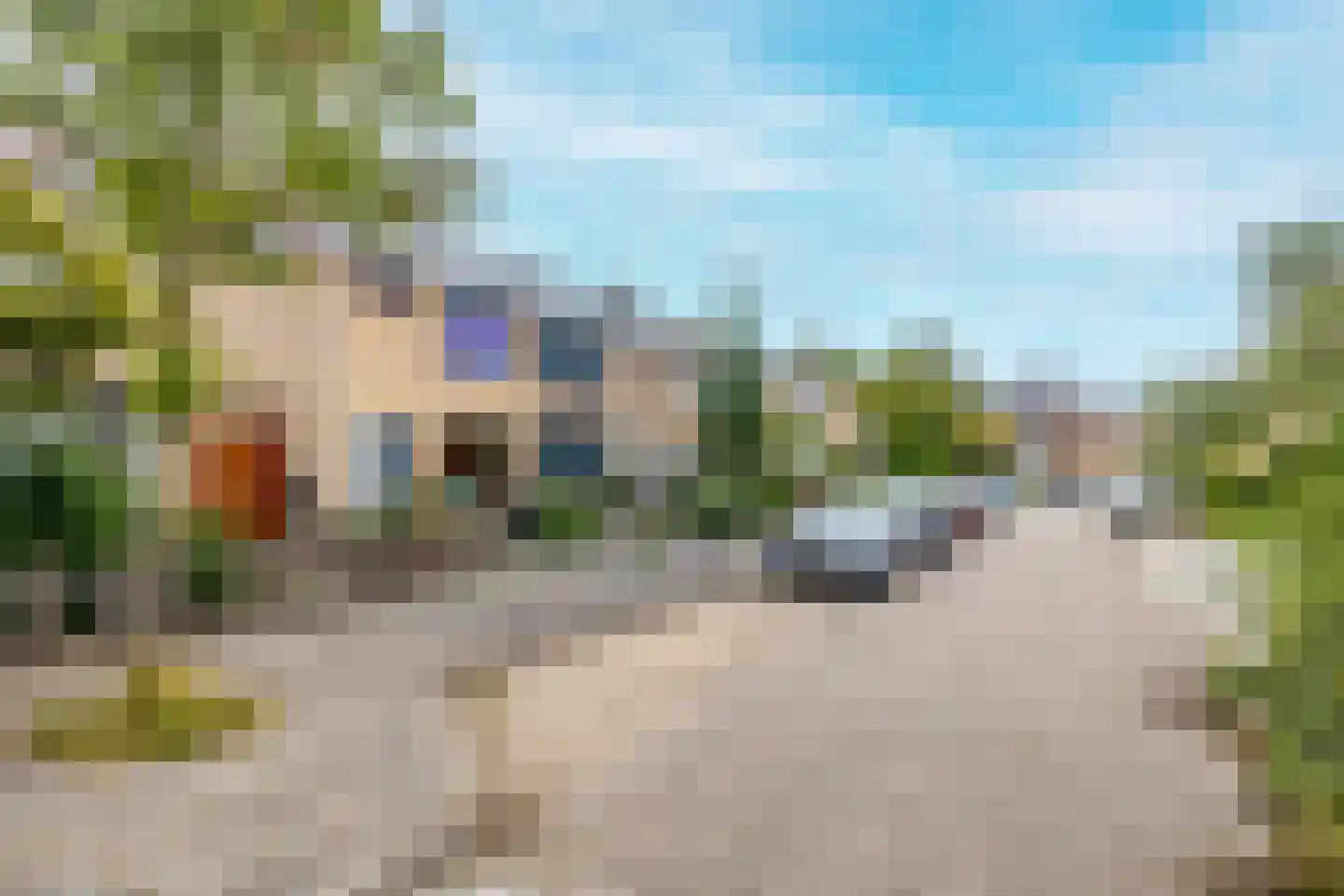 Bazuinstraat 84 Purmerend thumbnail 34