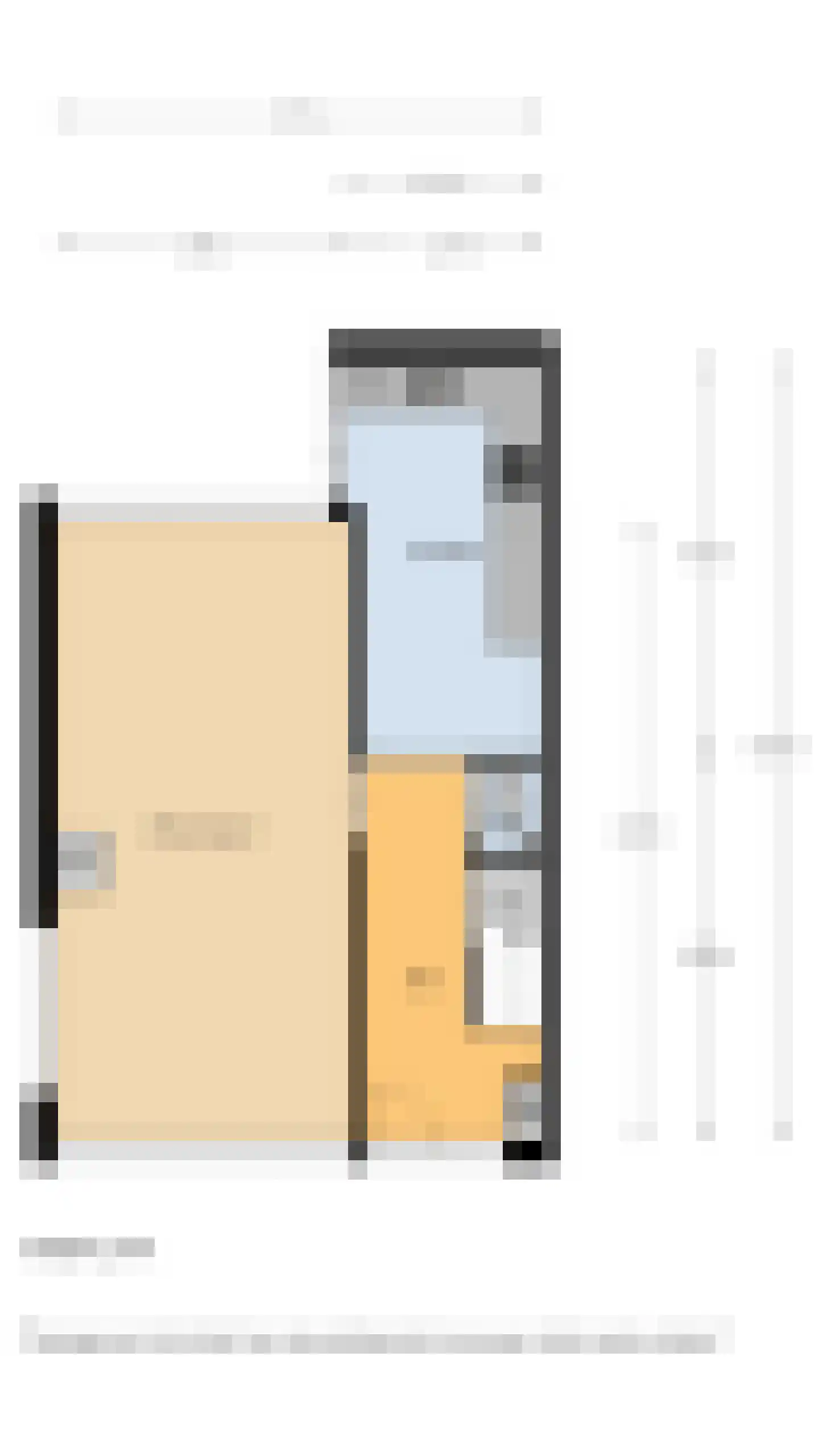 Bazuinstraat 84 Purmerend thumbnail 35
