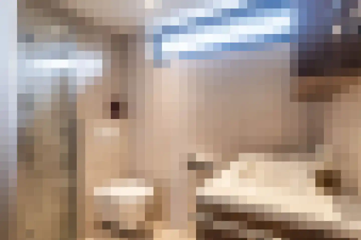 Bazuinstraat 84 Purmerend thumbnail 4
