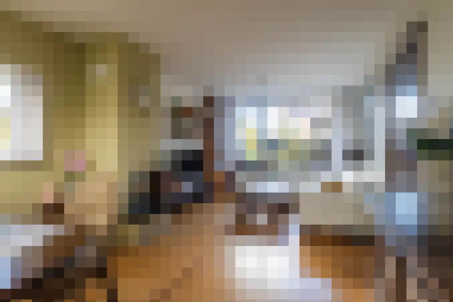 Bazuinstraat 84 Purmerend thumbnail 6