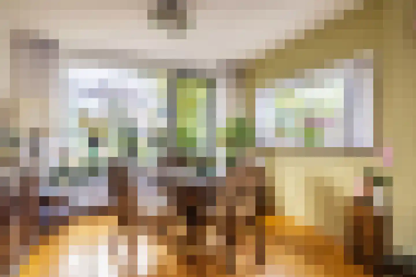 Bazuinstraat 84 Purmerend thumbnail 7