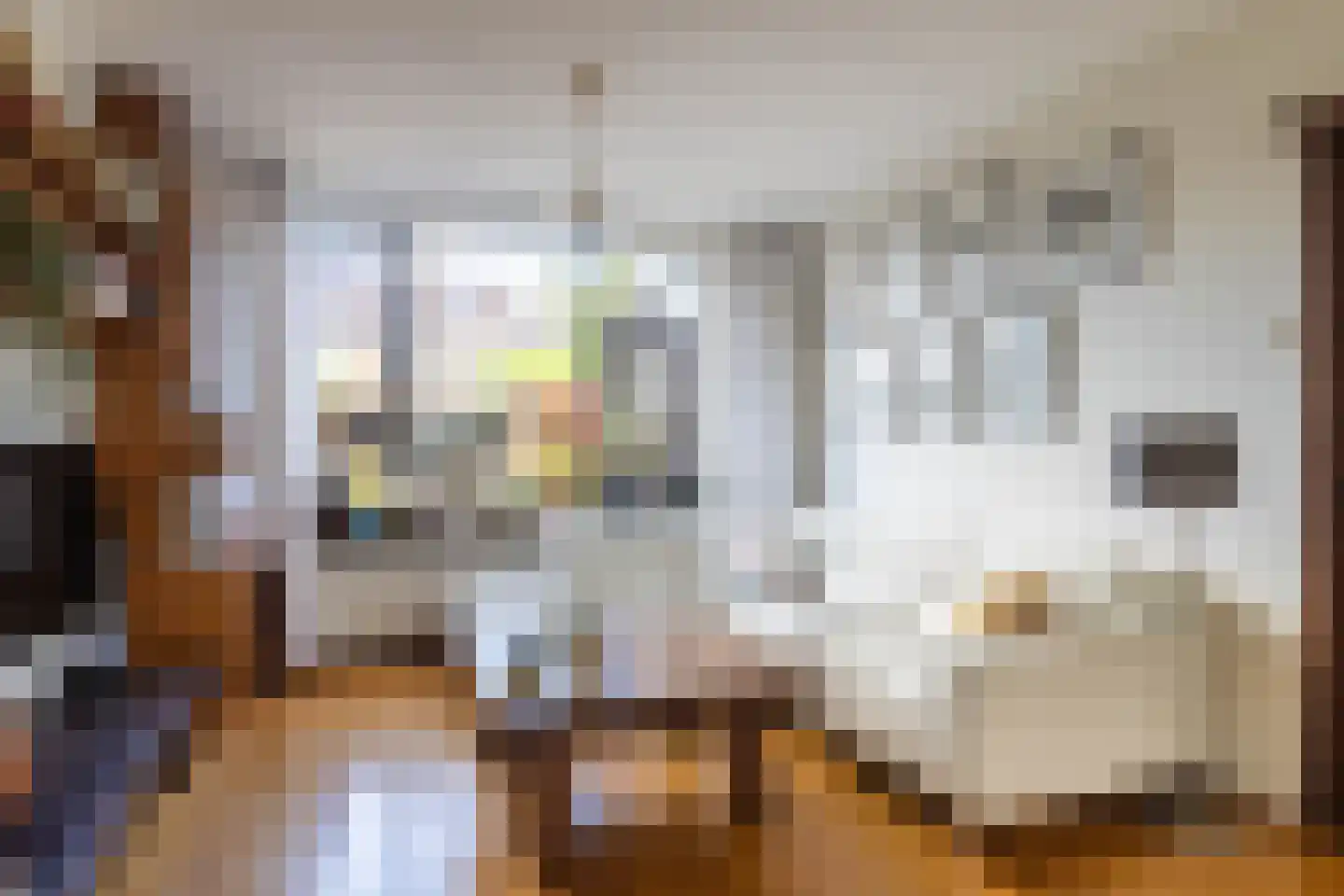 Bazuinstraat 84 Purmerend thumbnail 8