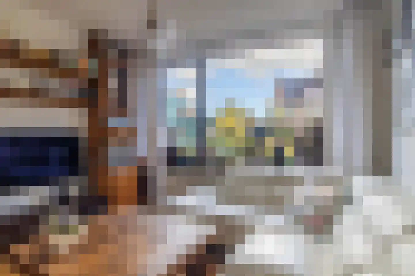 Bazuinstraat 84 Purmerend thumbnail 9