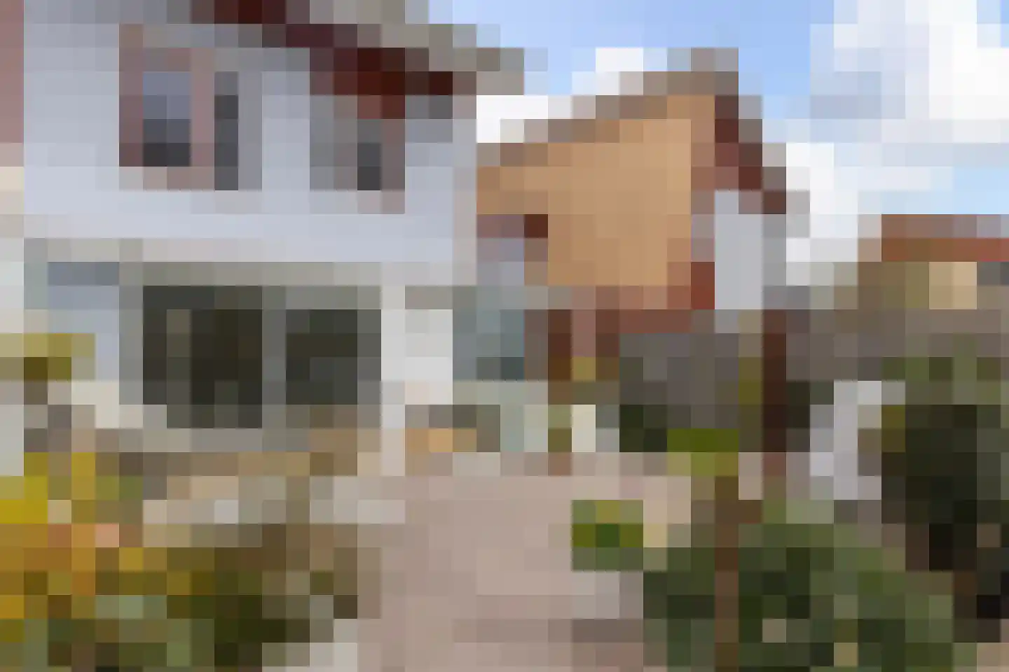 Bé van den Doolstraat 29 Deventer thumbnail 21