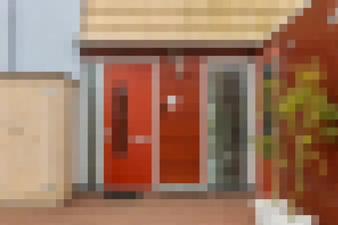 Bé van den Doolstraat 29 Deventer thumbnail 4