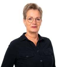 Foto von Bea Harmsen