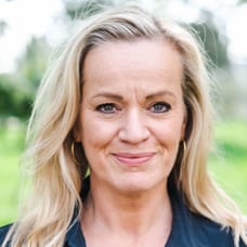 Foto van Bea Vrieling - Hakkeling