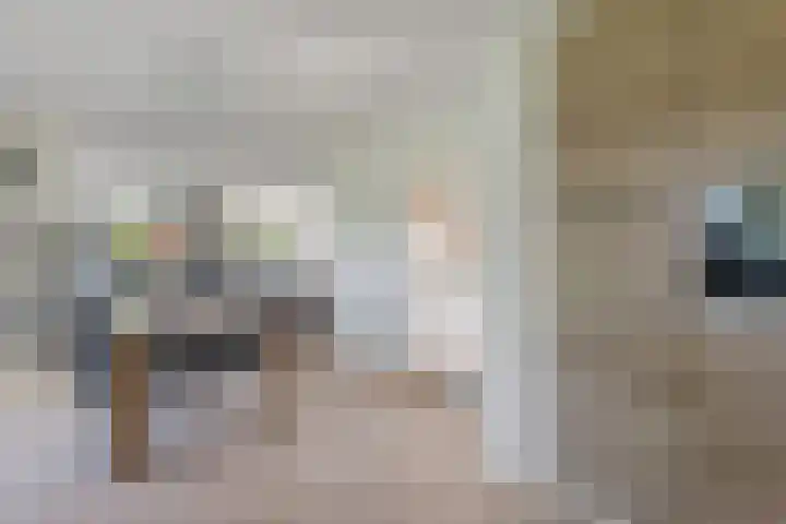 Bearend Boardseswyk 5 Drachtstercompagnie thumbnail 10