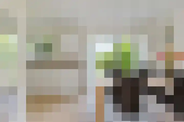 Bearend Boardseswyk 5 Drachtstercompagnie thumbnail 13