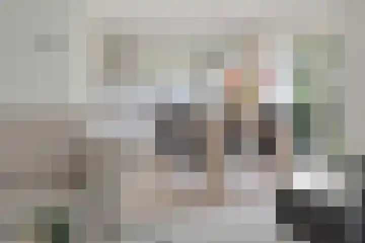 Bearend Boardseswyk 5 Drachtstercompagnie thumbnail 14