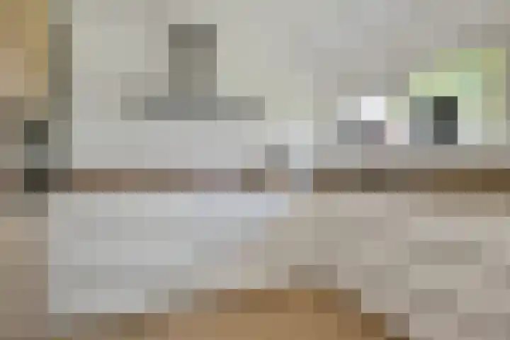 Bearend Boardseswyk 5 Drachtstercompagnie thumbnail 16