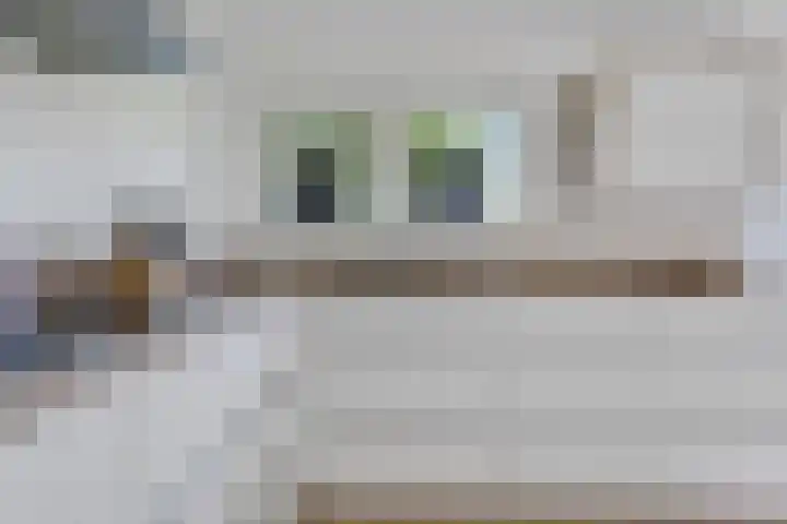 Bearend Boardseswyk 5 Drachtstercompagnie thumbnail 17
