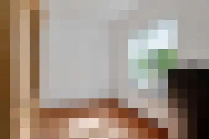 Bearend Boardseswyk 5 Drachtstercompagnie thumbnail 19