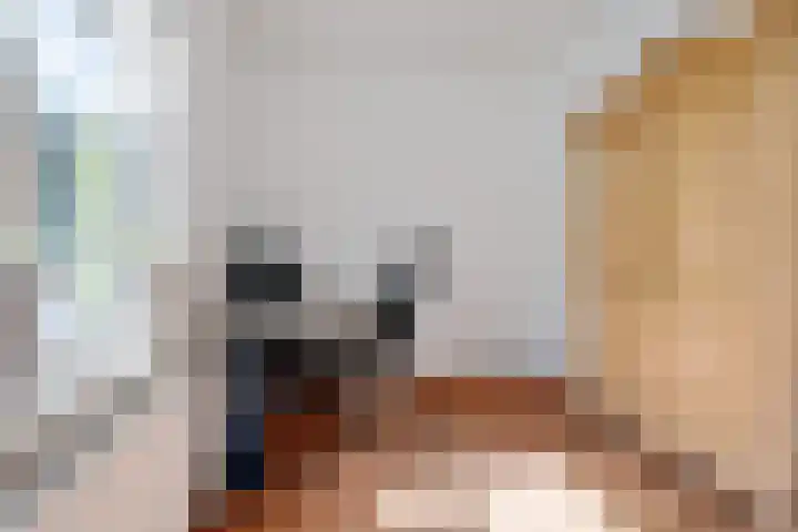 Bearend Boardseswyk 5 Drachtstercompagnie thumbnail 20