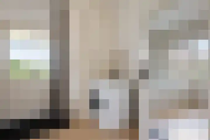 Bearend Boardseswyk 5 Drachtstercompagnie thumbnail 21