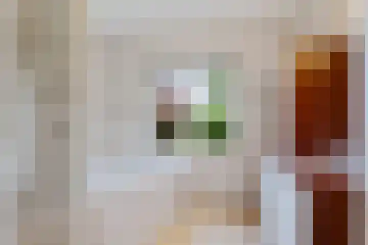 Bearend Boardseswyk 5 Drachtstercompagnie thumbnail 23