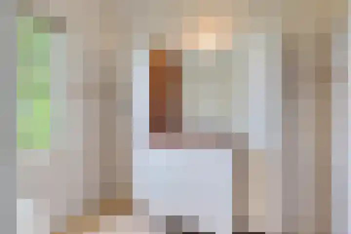 Bearend Boardseswyk 5 Drachtstercompagnie thumbnail 25