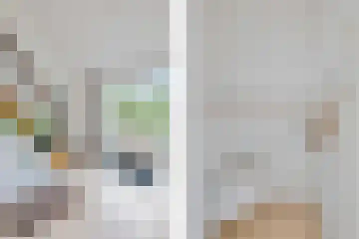 Bearend Boardseswyk 5 Drachtstercompagnie thumbnail 26