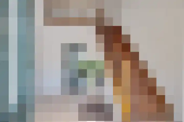 Bearend Boardseswyk 5 Drachtstercompagnie thumbnail 27