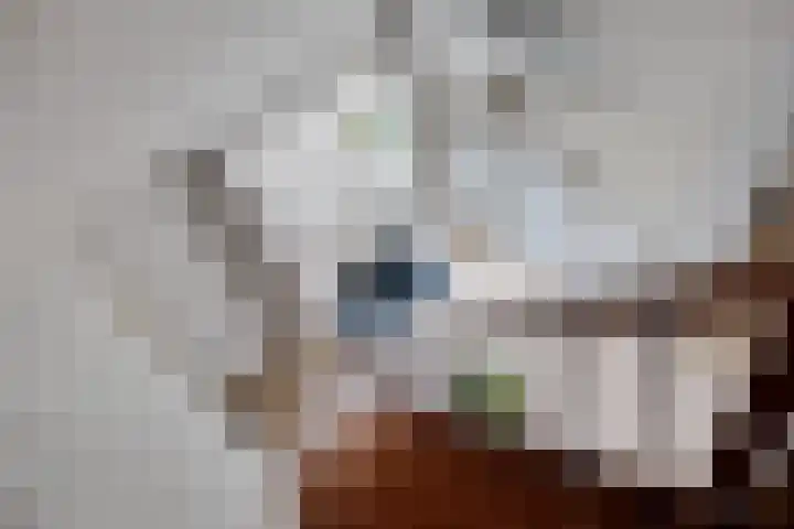Bearend Boardseswyk 5 Drachtstercompagnie thumbnail 28