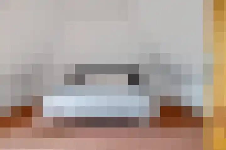 Bearend Boardseswyk 5 Drachtstercompagnie thumbnail 30
