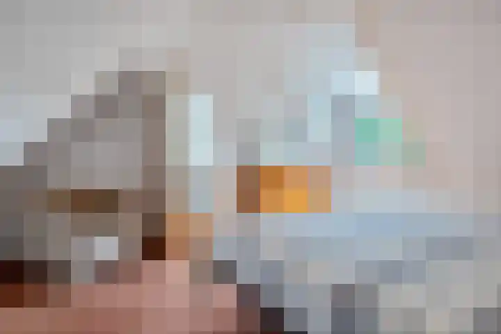 Bearend Boardseswyk 5 Drachtstercompagnie thumbnail 31
