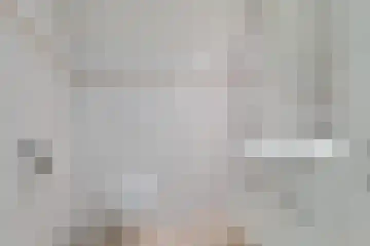 Bearend Boardseswyk 5 Drachtstercompagnie thumbnail 34