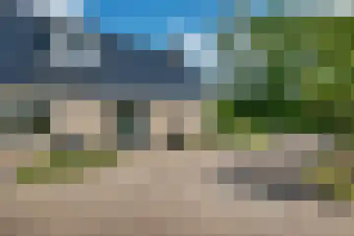 Bearend Boardseswyk 5 Drachtstercompagnie thumbnail 35