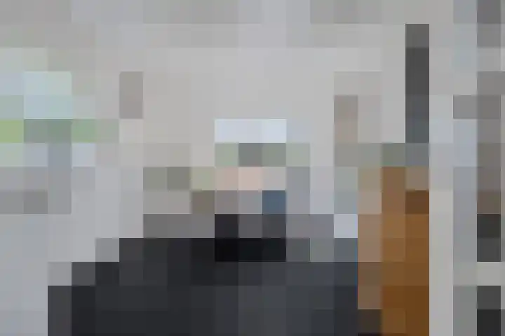 Bearend Boardseswyk 5 Drachtstercompagnie thumbnail 37