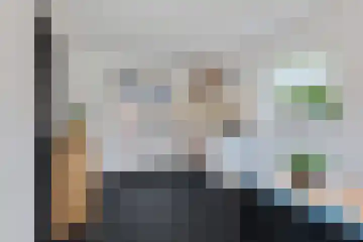 Bearend Boardseswyk 5 Drachtstercompagnie thumbnail 38