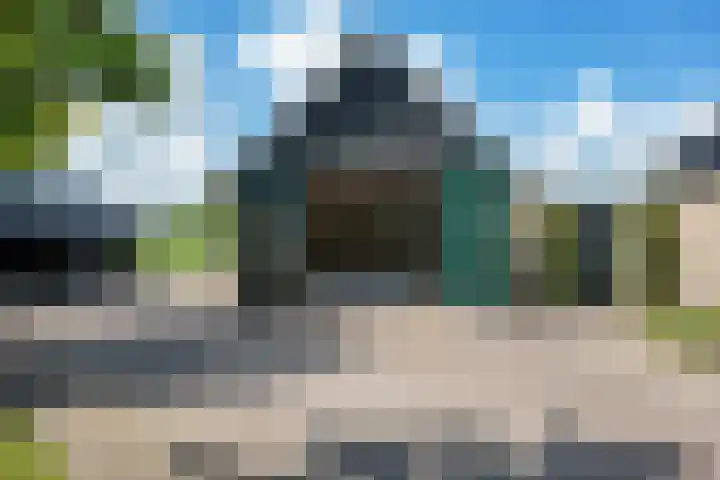 Bearend Boardseswyk 5 Drachtstercompagnie thumbnail 39