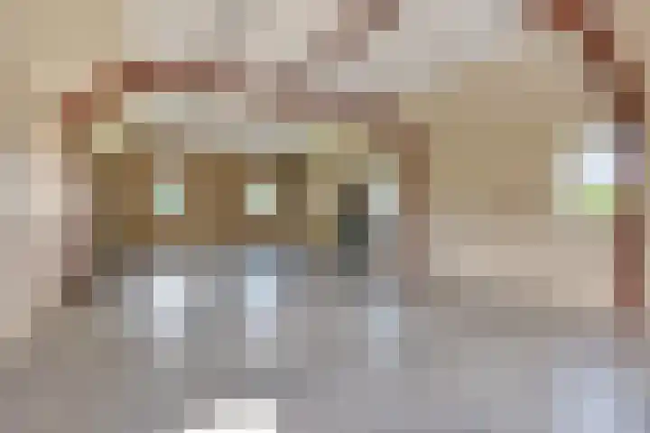Bearend Boardseswyk 5 Drachtstercompagnie thumbnail 40