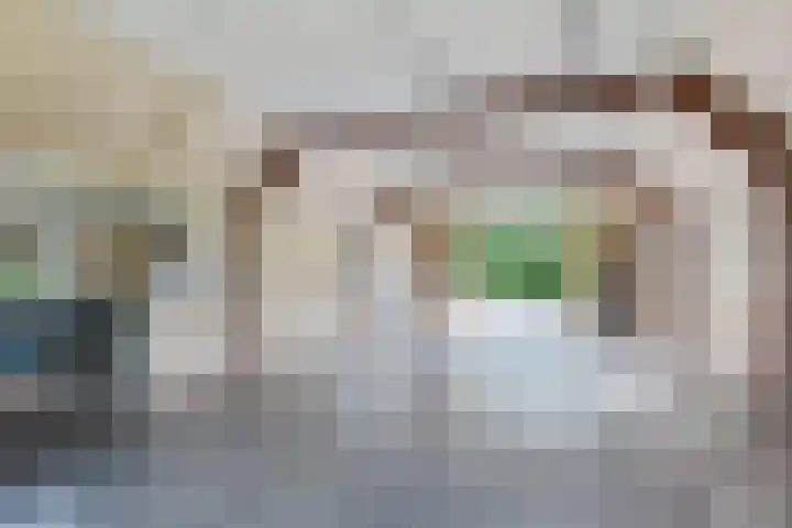 Bearend Boardseswyk 5 Drachtstercompagnie thumbnail 41