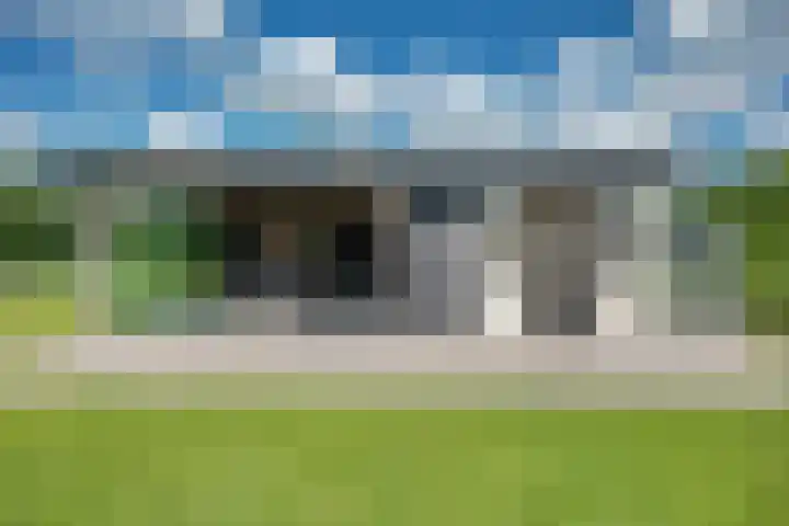 Bearend Boardseswyk 5 Drachtstercompagnie thumbnail 42
