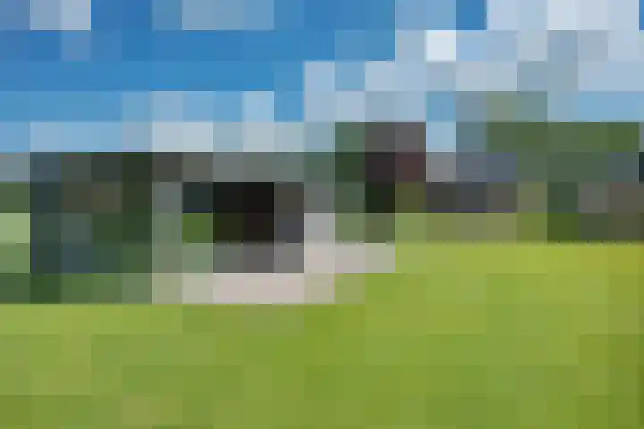 Bearend Boardseswyk 5 Drachtstercompagnie thumbnail 45