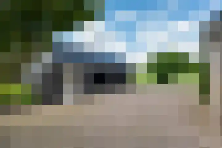 Bearend Boardseswyk 5 Drachtstercompagnie thumbnail 48