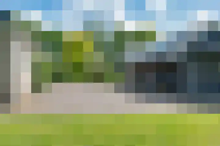 Bearend Boardseswyk 5 Drachtstercompagnie thumbnail 49