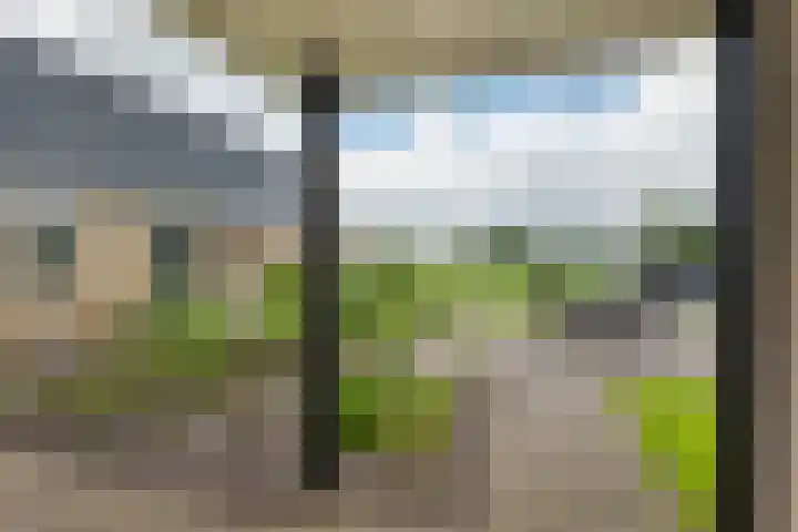 Bearend Boardseswyk 5 Drachtstercompagnie thumbnail 50