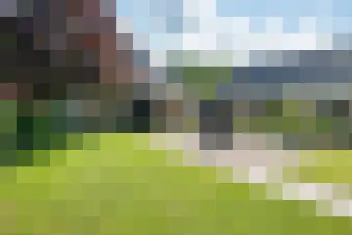Bearend Boardseswyk 5 Drachtstercompagnie thumbnail 51