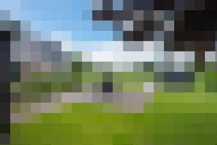 Bearend Boardseswyk 5 Drachtstercompagnie thumbnail 52