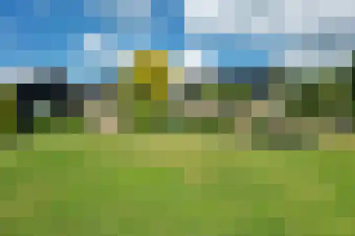 Bearend Boardseswyk 5 Drachtstercompagnie thumbnail 53