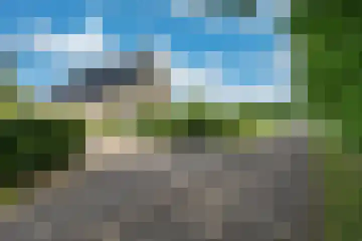 Bearend Boardseswyk 5 Drachtstercompagnie thumbnail 55