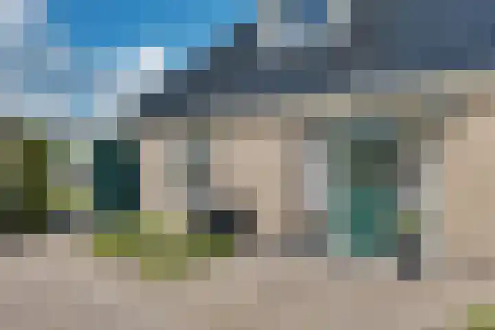 Bearend Boardseswyk 5 Drachtstercompagnie thumbnail 57