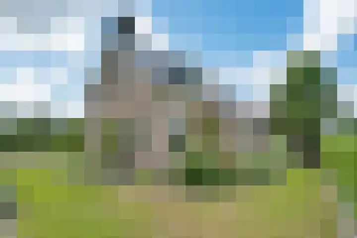 Bearend Boardseswyk 5 Drachtstercompagnie thumbnail 58