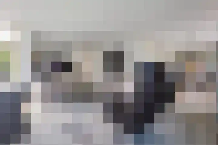 Bearend Boardseswyk 5 Drachtstercompagnie thumbnail 6