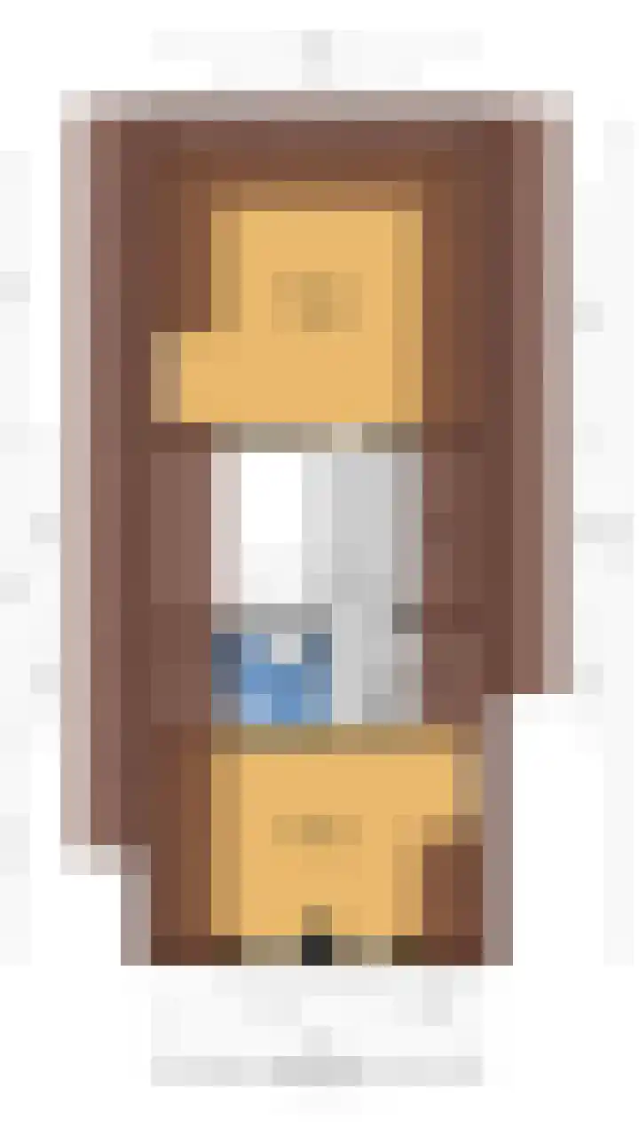 Bearend Boardseswyk 5 Drachtstercompagnie thumbnail 66