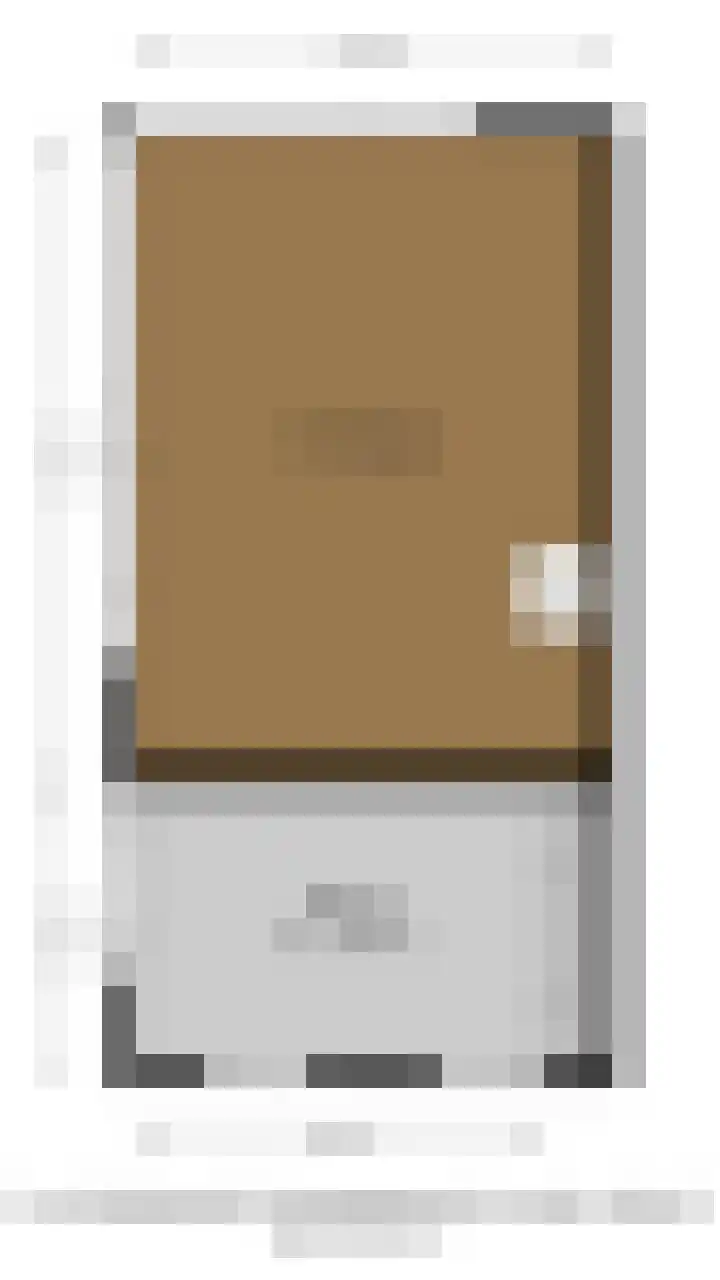 Bearend Boardseswyk 5 Drachtstercompagnie thumbnail 67